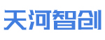 株洲天河智創(chuàng)科技有限公司_車(chē)內(nèi)空氣污染治理|抗菌抑菌防霉治理|室內(nèi)空氣污染治理